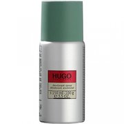 Hugo Boss Hugo Spray Dezodor