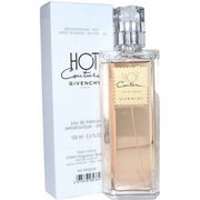 Givenchy Hot Couture Eau de Parfum - Teszter
