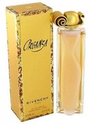 Givenchy Organza Eau de Parfum