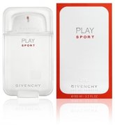 Givenchy Play Sport Eau de Toilette