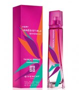 Givenchy Very Irresistible Tropical Paradise Eau de Toilette