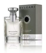 Bvlgari Pour Homme Extréme Eau de Toilette