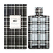 Burberry Brit for Him Eau de Toilette