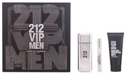 Carolina Herrera 212 VIP Men Ajándékszett