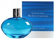 Elizabeth Arden Mediterranean Eau de Parfum