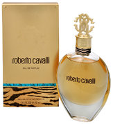 Roberto Cavalli Women Eau de Parfum