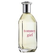 Tommy Hilfiger Tommy Girl Eau de Toilette - Teszter