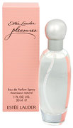 Estee Lauder Pleasures Eau de Parfum, 100ml
