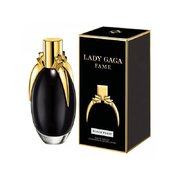 Lady Gaga Fame Eau de Parfum