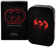 Gucci Guilty Black Eau de Toilette