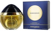 Boucheron Boucheron pour Femme Eau de Toilette