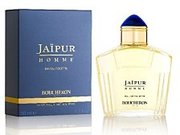 Boucheron Jaipur pour Homme Eau de Toilette