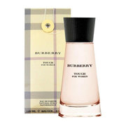 Burberry Touch for Women Eau de Parfum