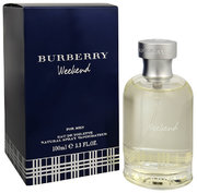 Burberry Weekend for Men Eau de Toilette