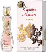 Christina Aguilera Christina Aguilera Woman Eau de Parfum