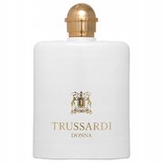 Trussardi Donna Eau de Parfum - Teszter