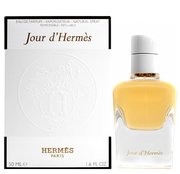 Hermes Jour d´Hermes Eau de Parfum