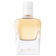 Hermes Jour D'Hermes Eau de Parfum - Teszter