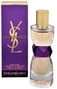 Yves Saint Laurent Manifesto Eau de Parfum