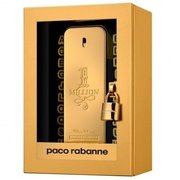 Paco Rabanne 1 Million Collector Eau de Toilette