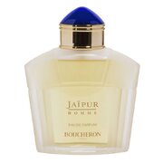 Boucheron Jaipur Homme Eau de Parfum Eau de Parfum - Teszter