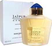 Boucheron Jaipur pour Homme Eau de Parfum - Teszter