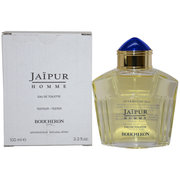 Boucheron Jaipur pour Homme Eau de Toilette - Teszter