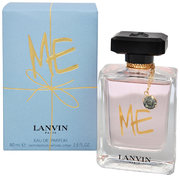 Lanvin Lanvin Me Eau de Parfum