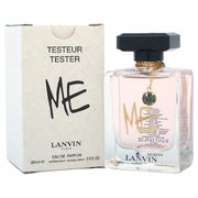 Lanvin Lanvin Me Eau de Parfum - Teszter