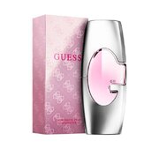 Guess Woman Eau de Parfum