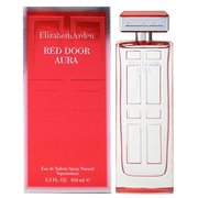 Elizabeth Arden Red Door Aura Eau de Toilette