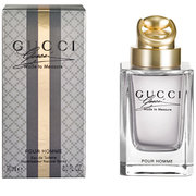 Gucci Made to Measure Eau de Toilette