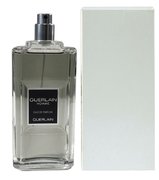 Guerlain Guerlain Homme Eau de Parfum - Teszter