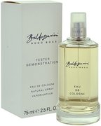Hugo Boss Baldessarini Eau de Cologne - Teszter