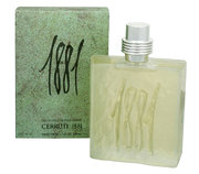 Cerruti 1881 pour Homme Eau de Toilette