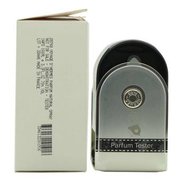 Hermes Voyage d´Hermes Parfum Eau de Parfum - Teszter