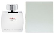 Lalique White for Men Eau de Toilette - Teszter