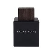 Lalique Encre Noire Eau de Toilette - Teszter