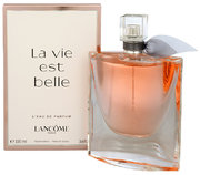 Lancome La Vie Est Belle Eau de Parfum