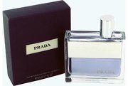 Prada Prada for Man Eau de Toilette