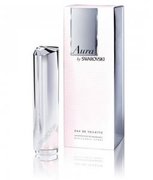 Swarovski Aura Eau de Toilette, 75ml