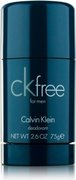 Calvin Klein CK Free Deostick