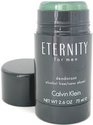 Calvin Klein Eternity for Men Deostick