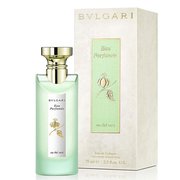 Bvlgari Eau Parfumée au Thé Vert Eau de Cologne