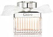 Chloe Chloé Eau de Toilette
