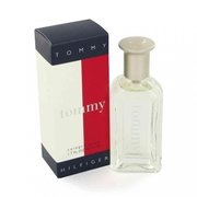 Tommy Hilfiger Tommy Eau de Cologne