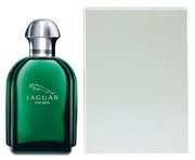 Jaguar Jaguar for Men Eau de Toilette - Teszter