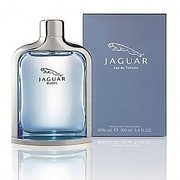 Jaguar Jaguar Classic Eau de Toilette