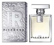 John Richmond For Women Eau de Parfum