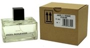 Angel Schlesser Angel Schlesser Homme Eau de Toilette - Teszter